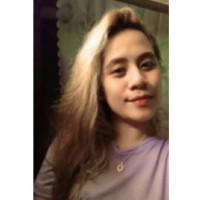 Maricar Onutan