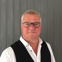 Remko van Hemert