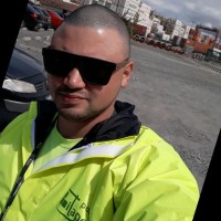 Joel Amaral