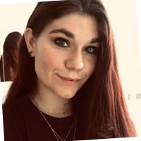 Katharina Luttenberger