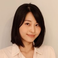 Yuhan Chiang