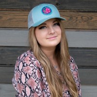 Kayla Fisher