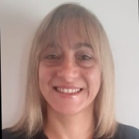 Susana Marisa Espinoza