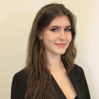 Eliza Redes