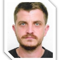 Cédric Jeansou