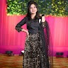 Rajni Choudhary