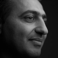 Rêber Hebûn ريبر هبون