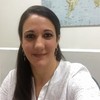 Alicia Sanchez
