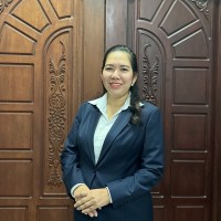 Sokunthea Chhorn
