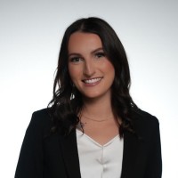 Kylie McCracken