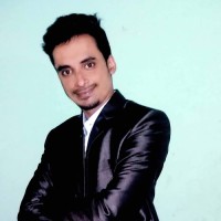 Raju Ahmed