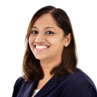 Kaavya Murali