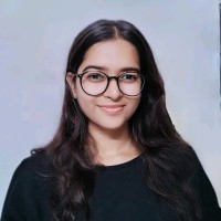 Maxime Chauhan