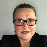 Shelly Giddens