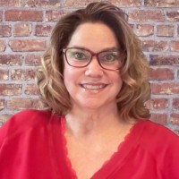 Kelley Lozicki
