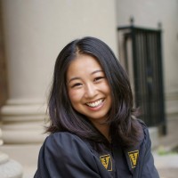 Liyan Shen