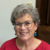 Amy Pinnick