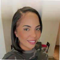 Jasmine Wallace
