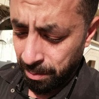 Essam Kiwan