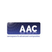 Office Aac