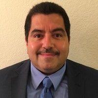Esteban Salinas