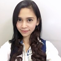 Shinta Primadewi