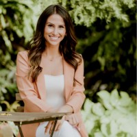 Danielle Robert-Cade