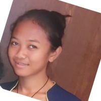Hanitr'Ala ANDRIAMIHAJA