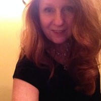 Eileen Jones-Anzalone