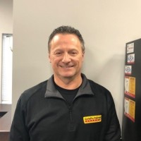 Certapro Commercial Painters Of Plainfield