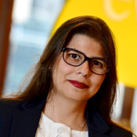 Fabiola Cantanhede