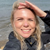 Kirsty Howitt
