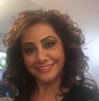 Nadia David