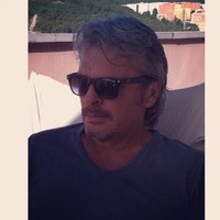 güven yaman