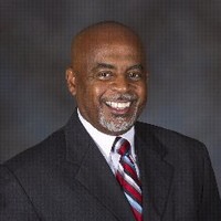 Mark Neal