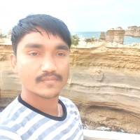 Dhruba Thapa