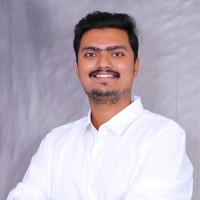 Sai Jai Ram