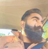 Girish .J
