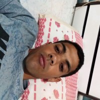 Elias Madureira dos santos