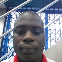 Owusu Evans