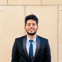 Pranav Popat