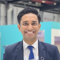 Malik Aqib
