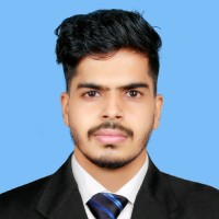 Krishna Moorthy
