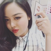 Hui Sun