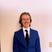 Tyler Matysik