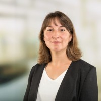 Sabrina Hachenberger