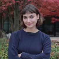 Natalia Koenig