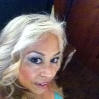 Doris Burrola