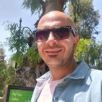rami Rami.Jamalaldine