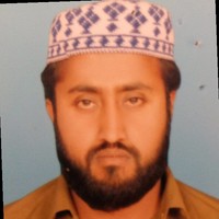 Sadam Solangi